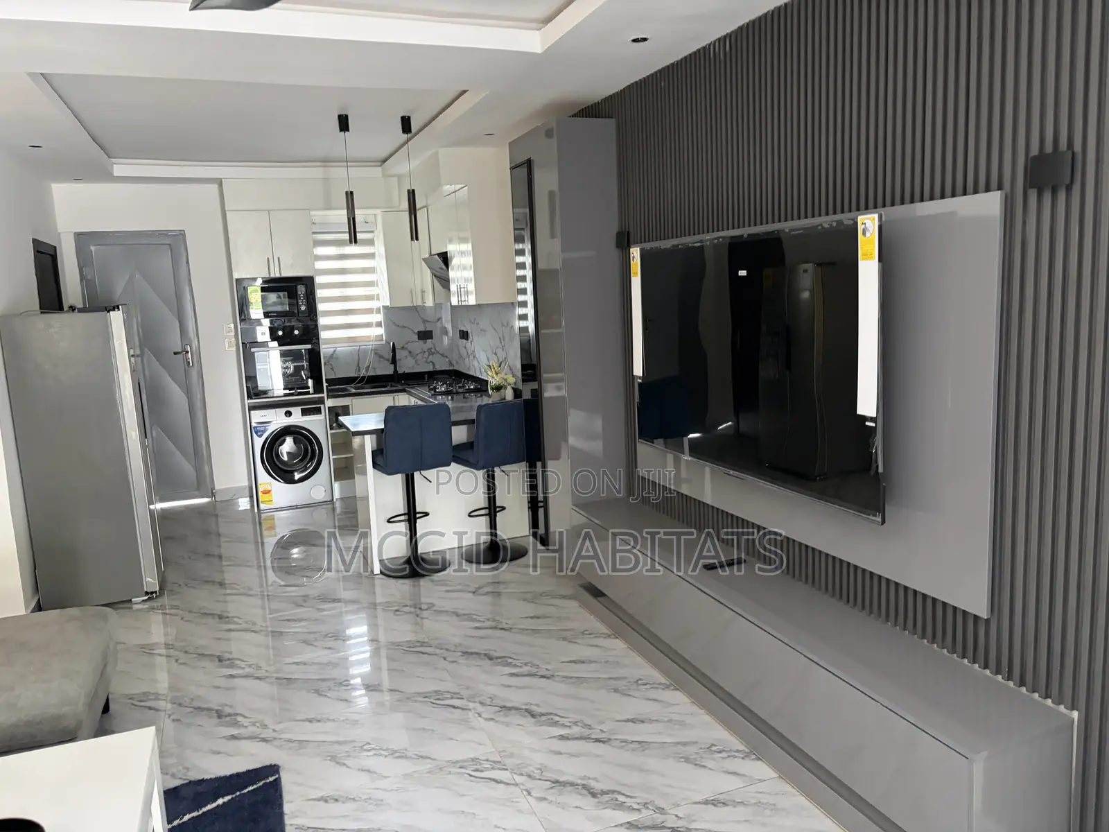2bdrm House in Ashaley Botwe for sale in Ashaley Botwe