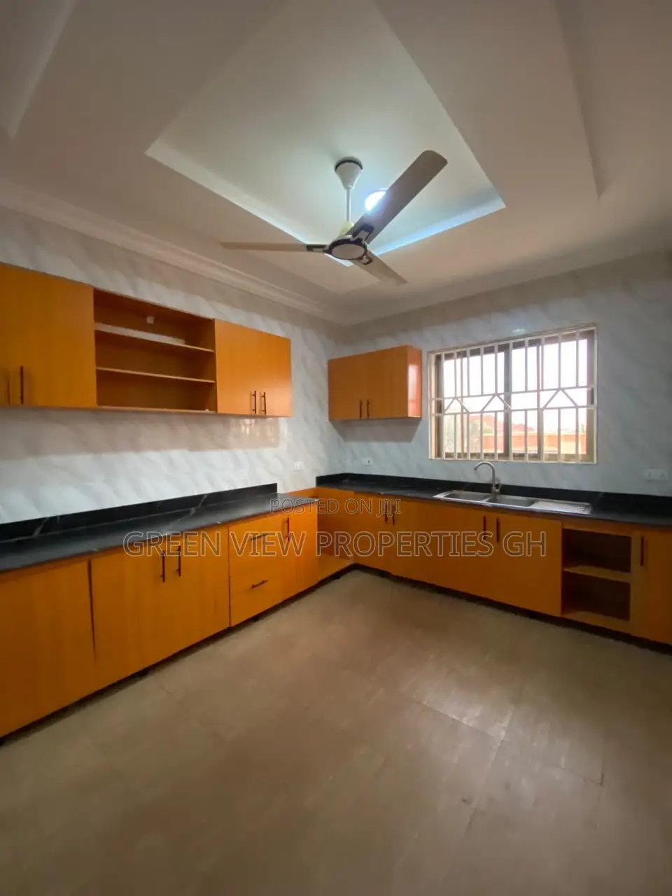 3bdrm Apartment in Tseaddo for rent in Tseaddo