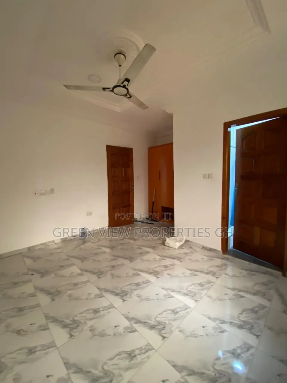 3bdrm Apartment in Tseaddo for rent in Tseaddo