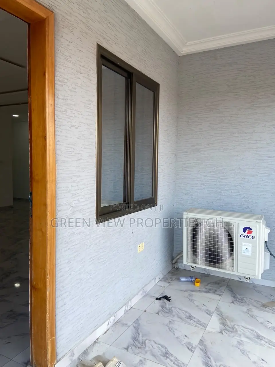 3bdrm Apartment in Tseaddo for rent in Tseaddo