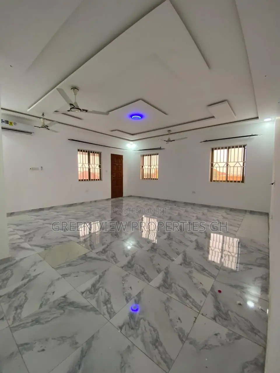3bdrm Apartment in Tseaddo for rent in Tseaddo