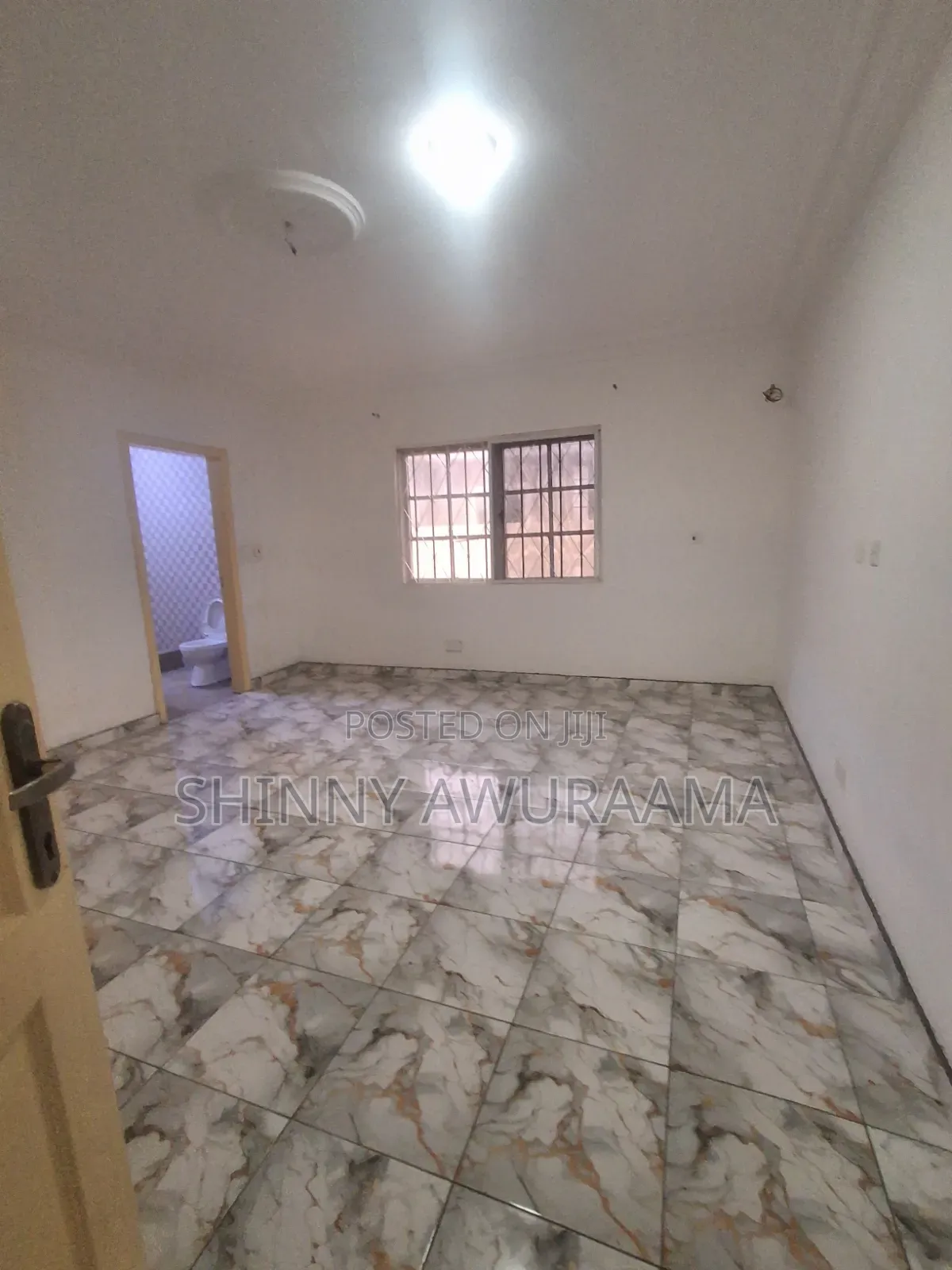 3bdrm House in Lakeside Community 5 for rent in Lake Side Estate