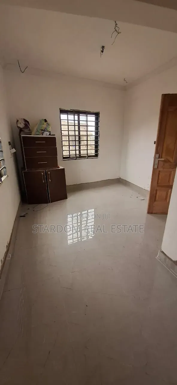 2bdrm Apartment in Teshie Rasta for rent in Teshie-Nungua Estates