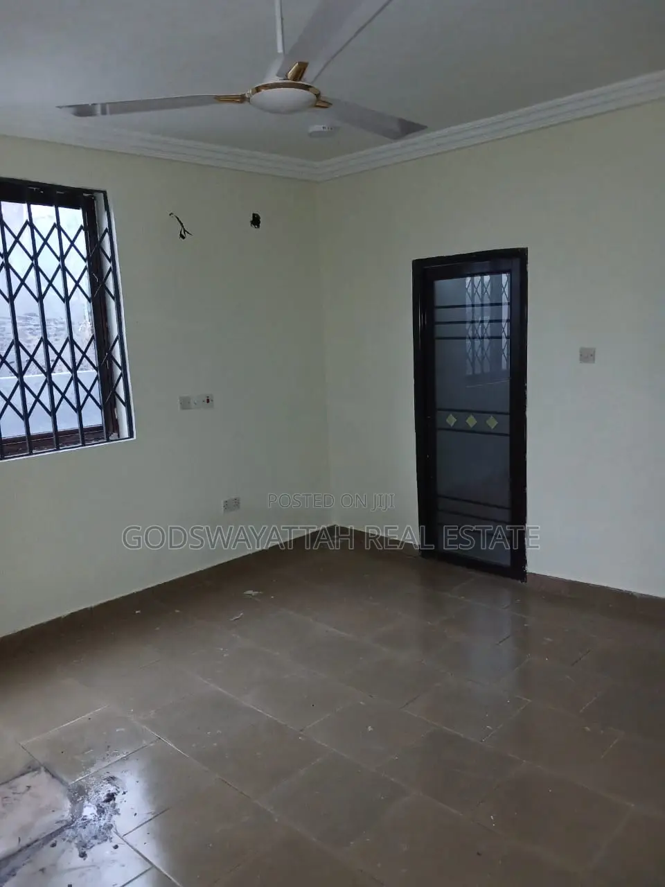 2bdrm Apartment in East Legon, Adjiriganor for rent in Adjiriganor