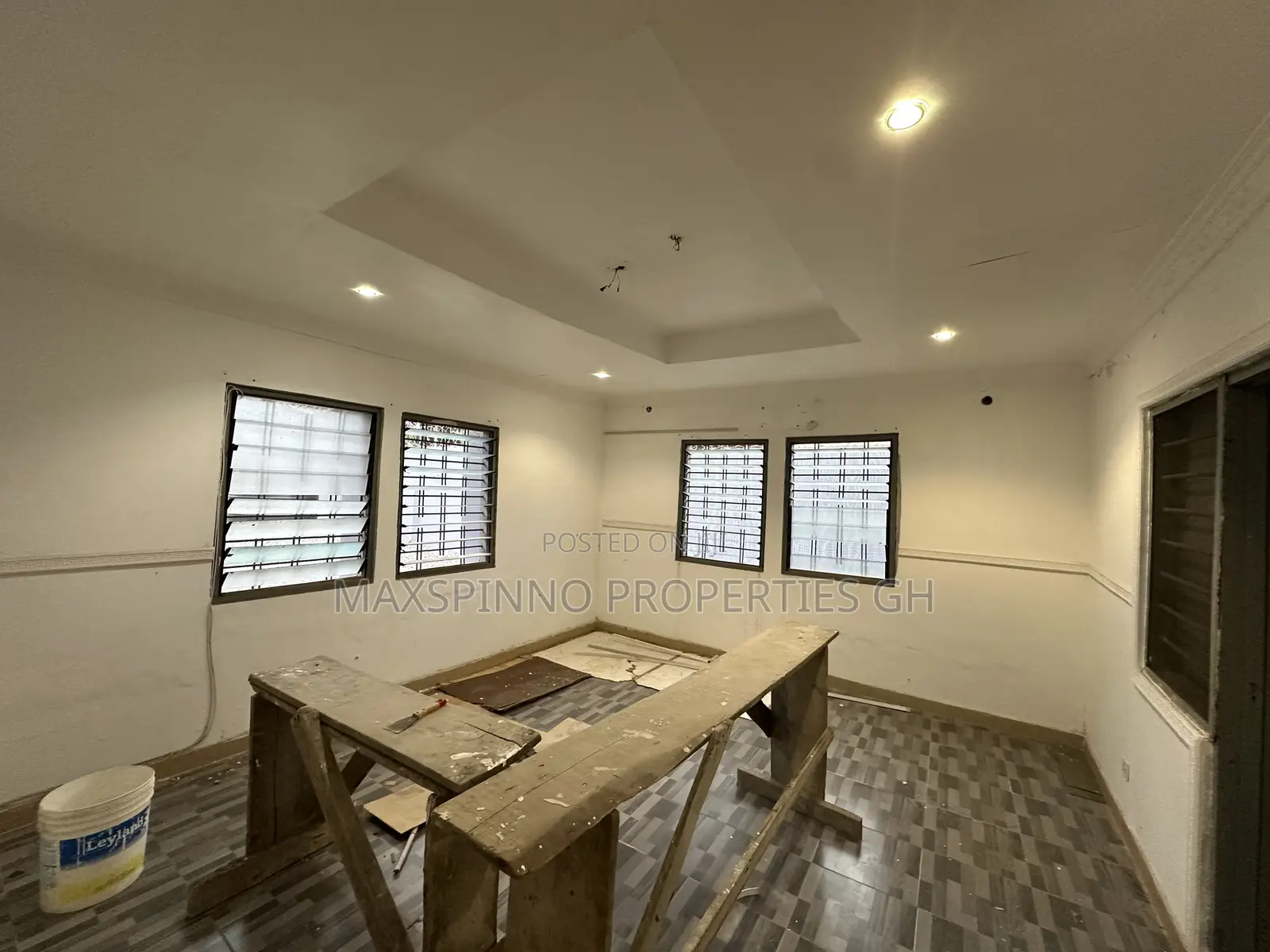 2bdrm Apartment in Maxspinno Properties, Little Roses Area for rent in Little Roses Area
