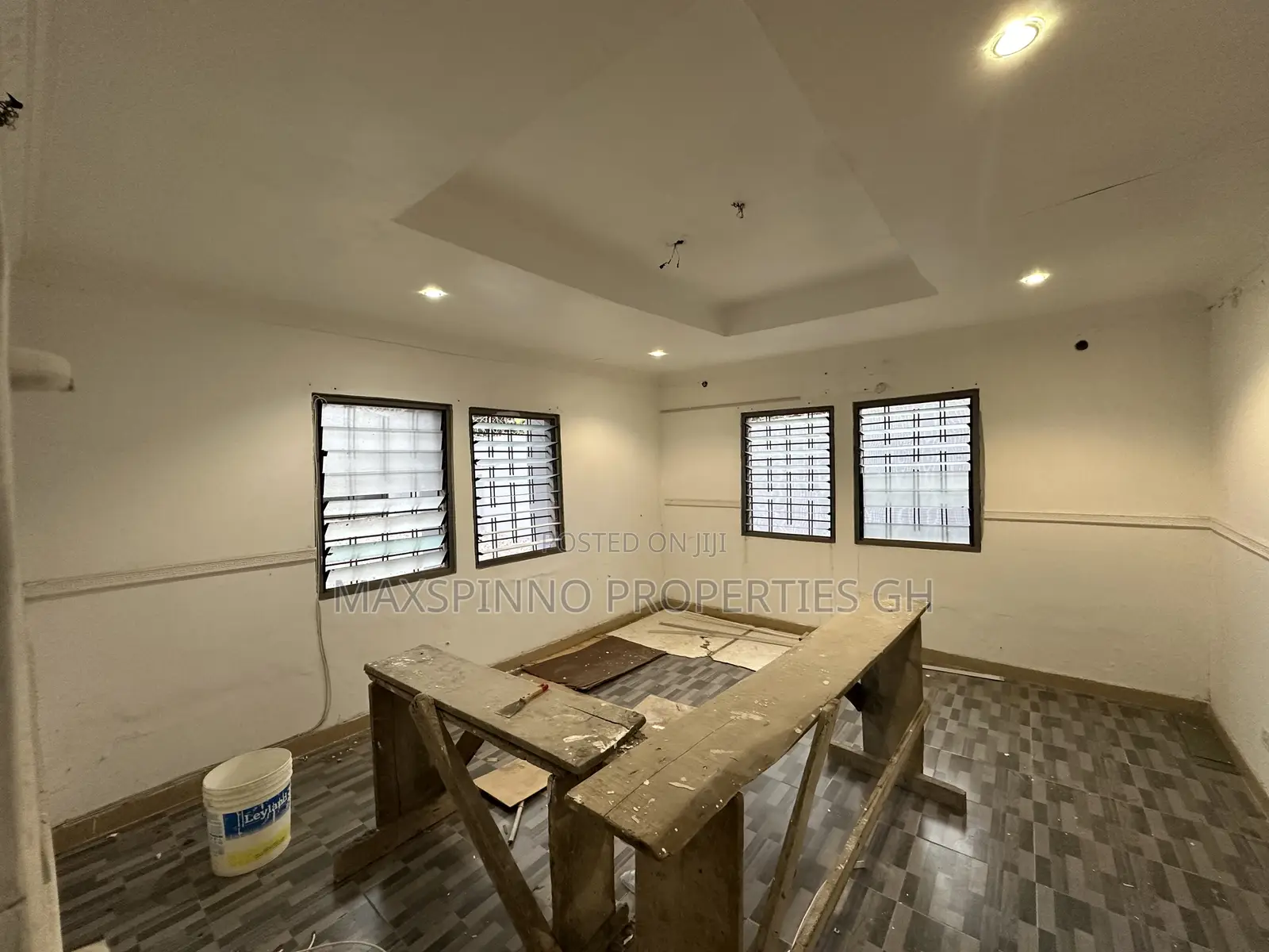 2bdrm Apartment in Maxspinno Properties, Little Roses Area for rent in Little Roses Area