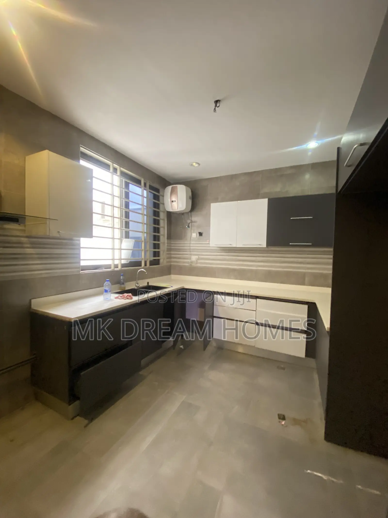 2bdrm Apartment in Lake Side Estate for rent in Lake Side Estate