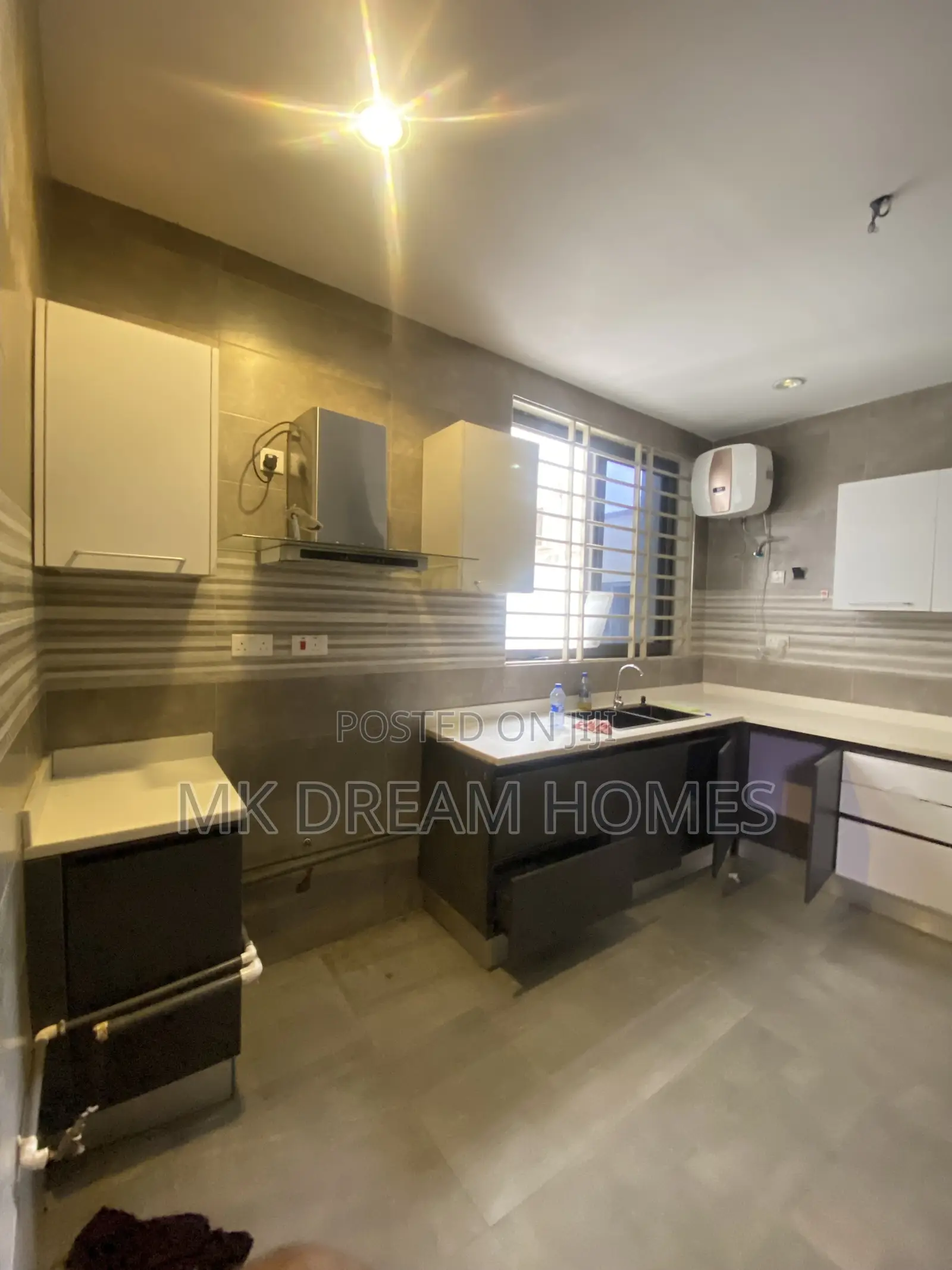 2bdrm Apartment in Lake Side Estate for rent in Lake Side Estate