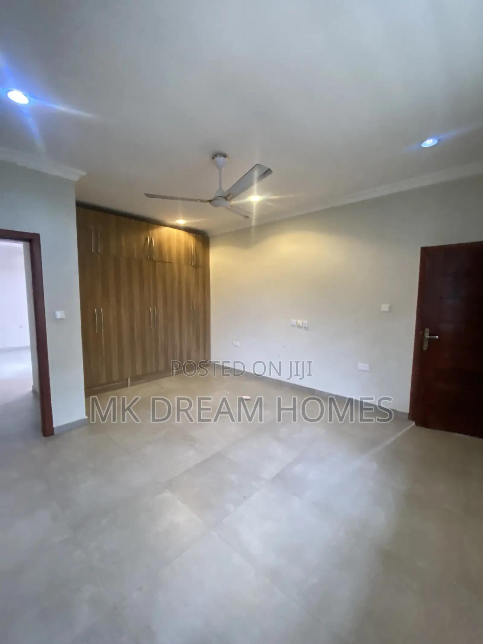 2bdrm Apartment in Lake Side Estate for rent in Lake Side Estate