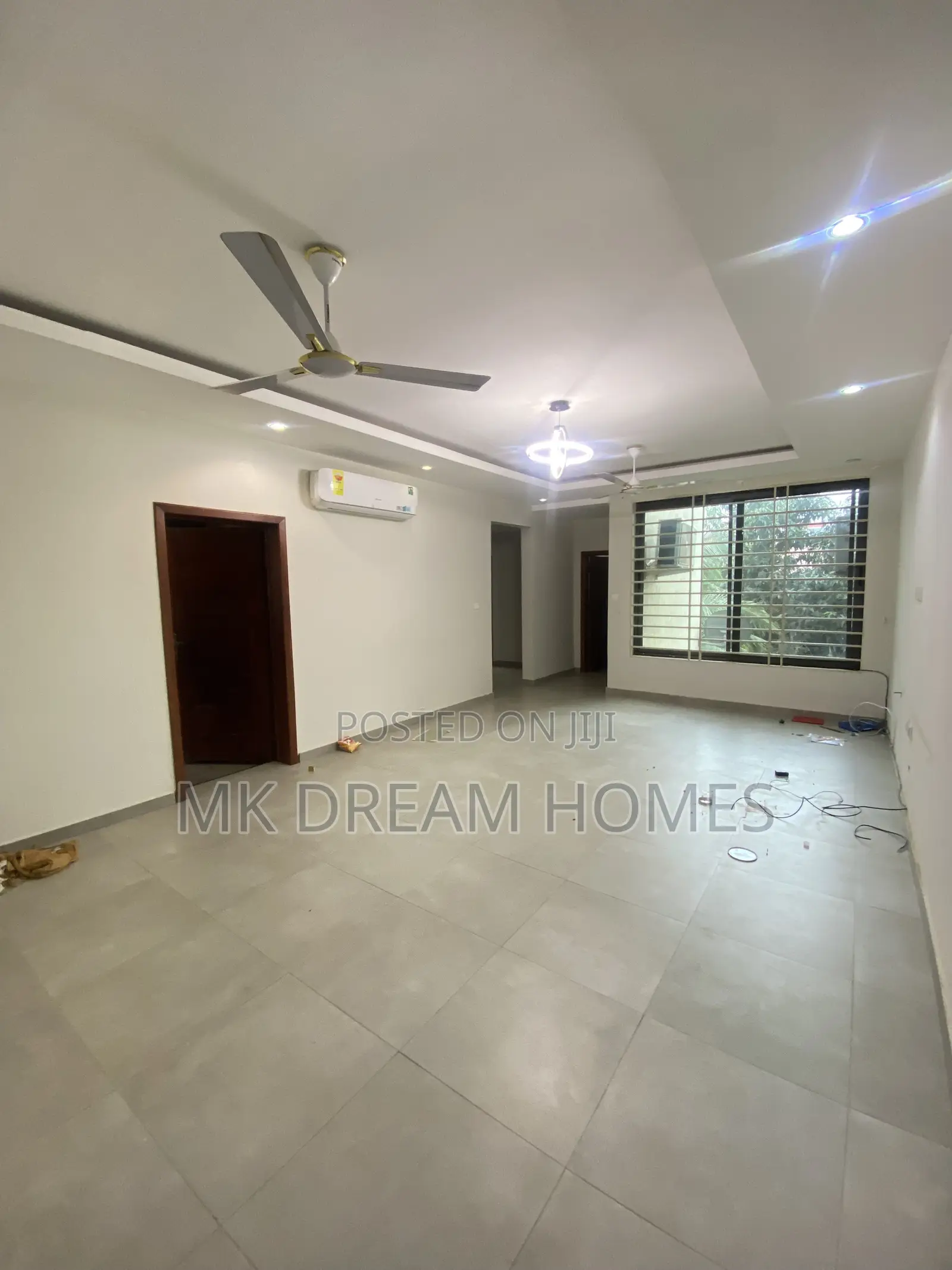 2bdrm Apartment in Lake Side Estate for rent in Lake Side Estate
