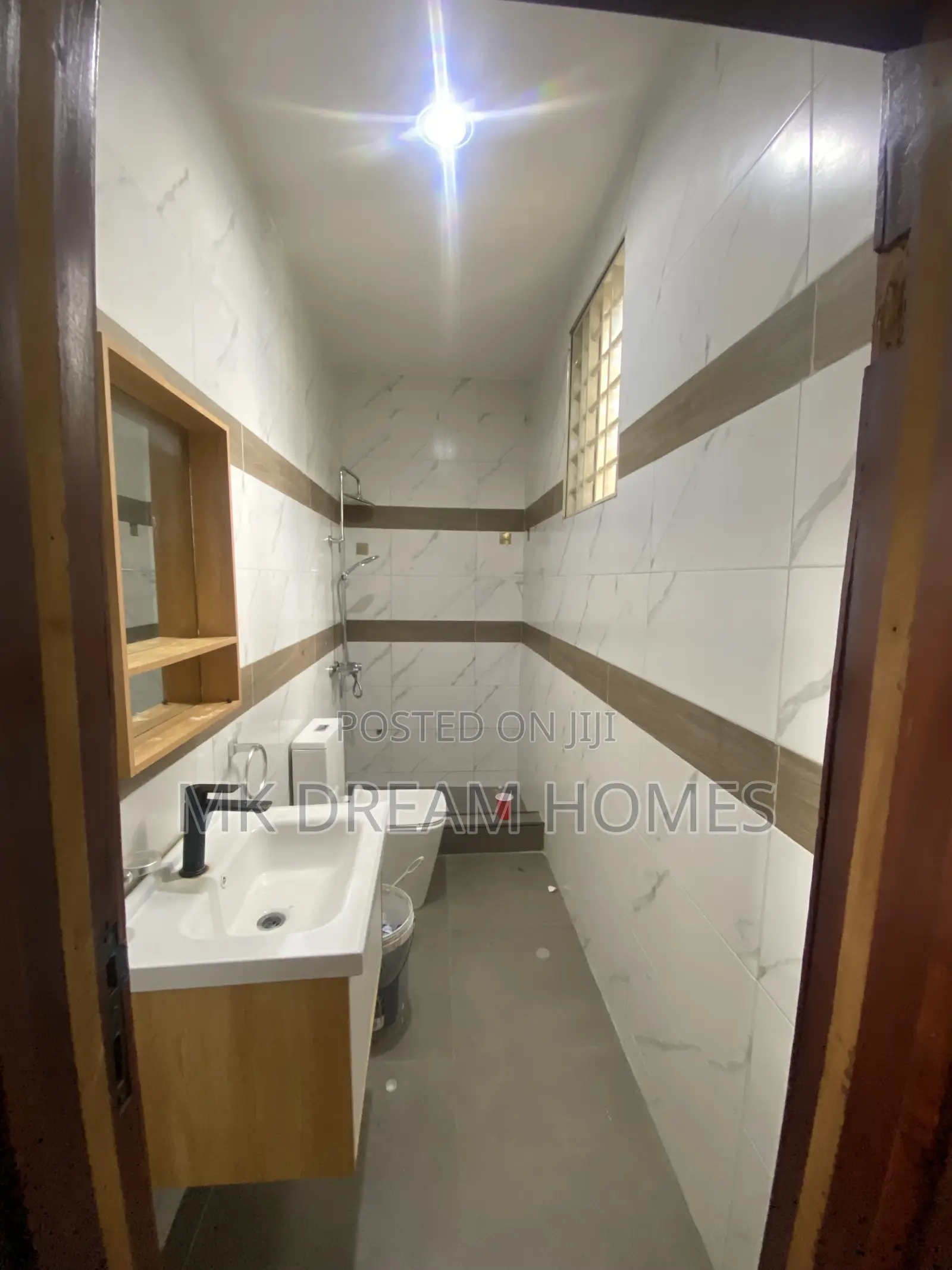 2bdrm Apartment in Lake Side Estate for rent in Lake Side Estate