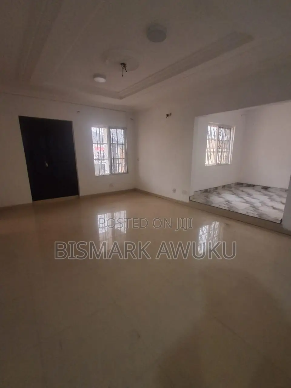 3bdrm House in East Legon for rent in East Legon