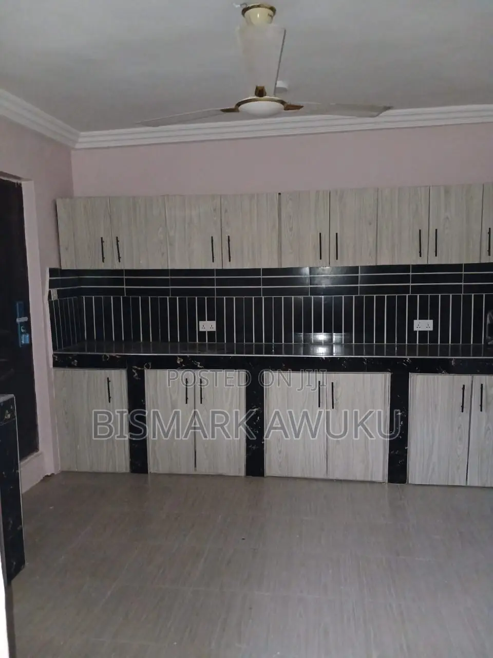2bdrm Apartment in East Legon for rent in East Legon