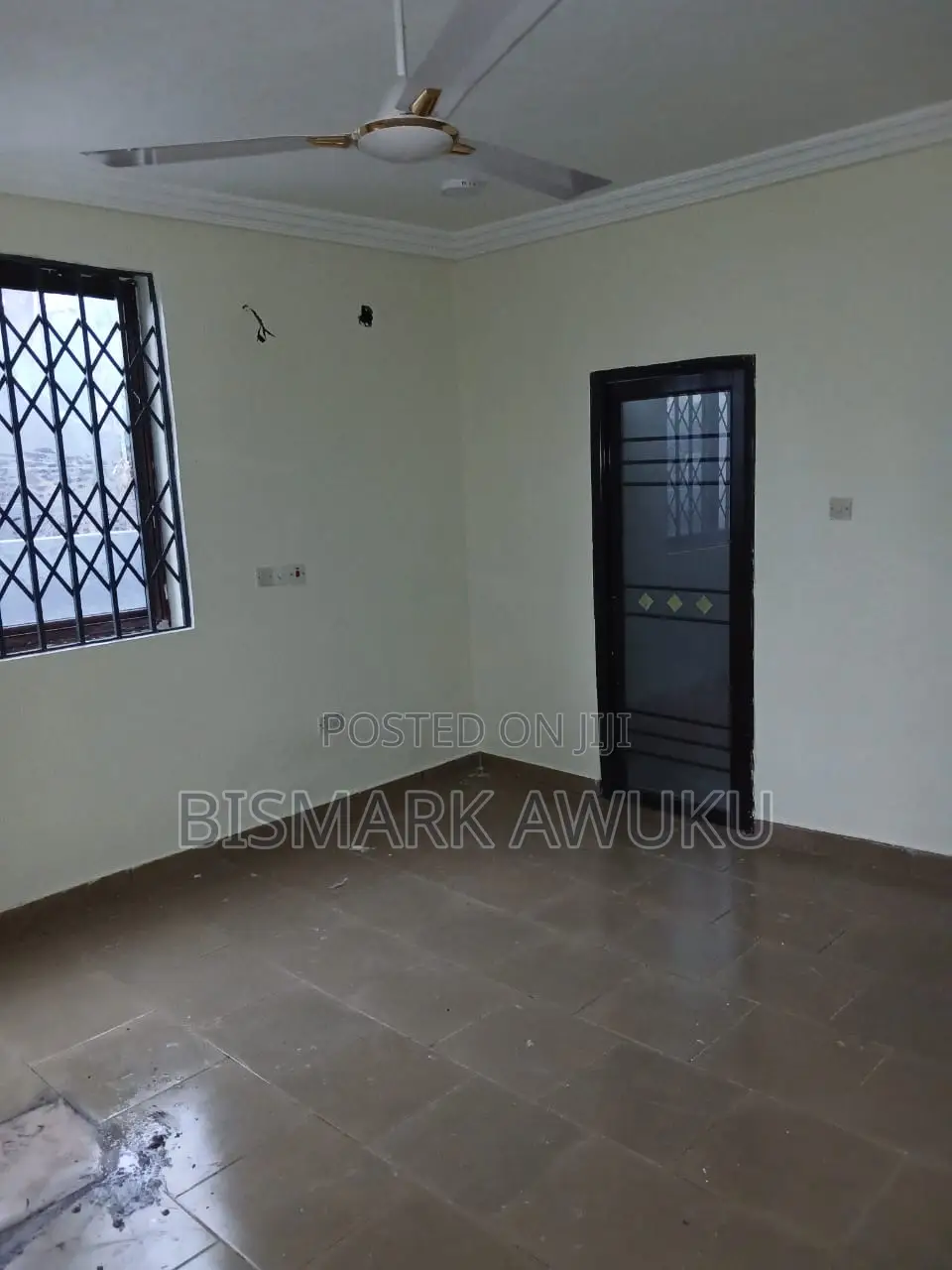 2bdrm Apartment in East Legon for rent in East Legon
