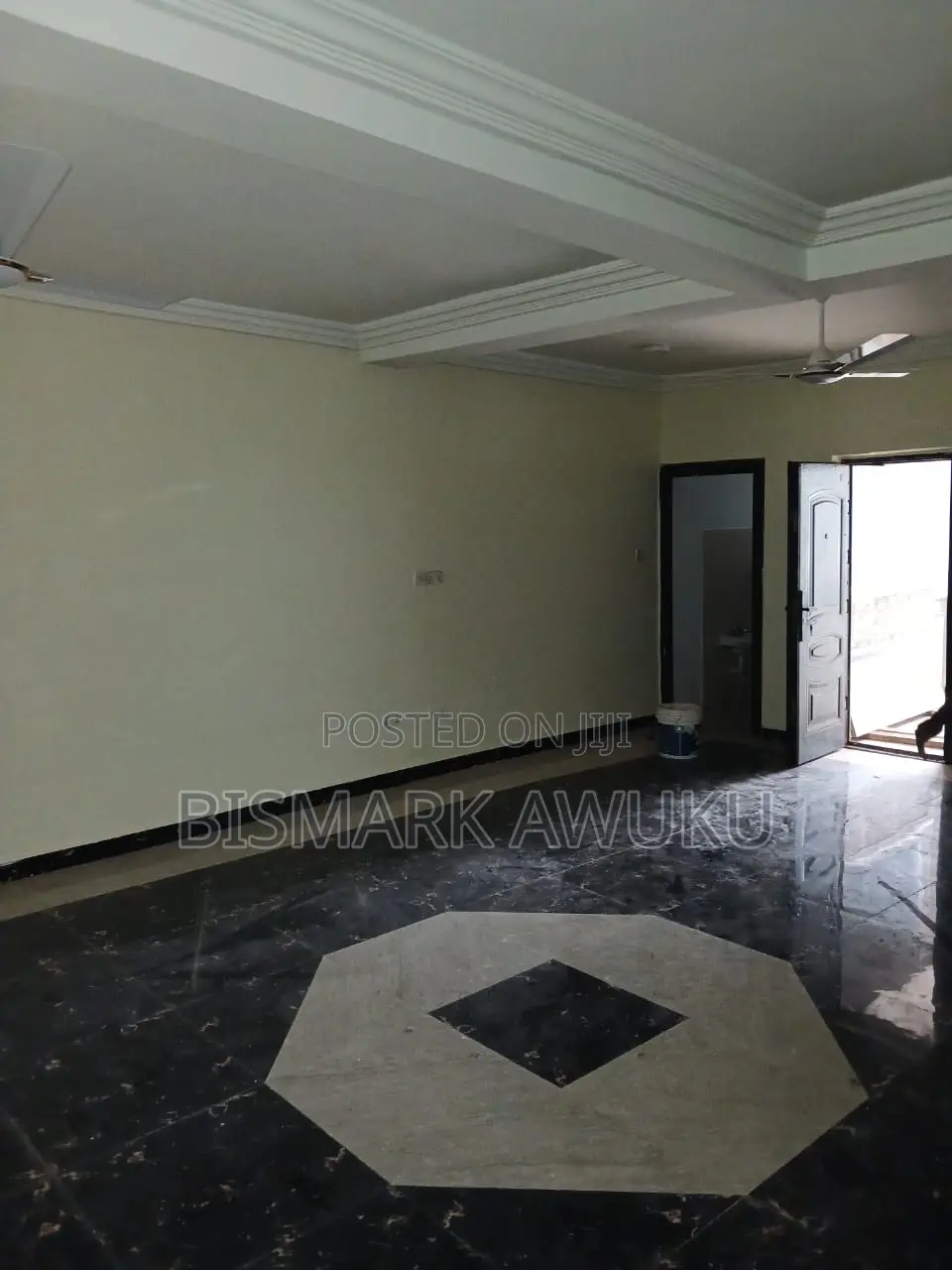 2bdrm Apartment in East Legon for rent in East Legon