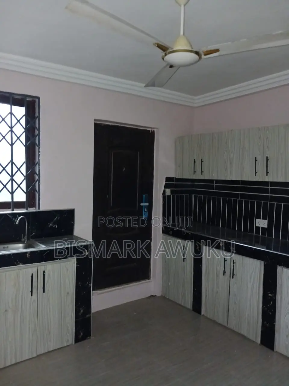 2bdrm Apartment in East Legon for rent in East Legon