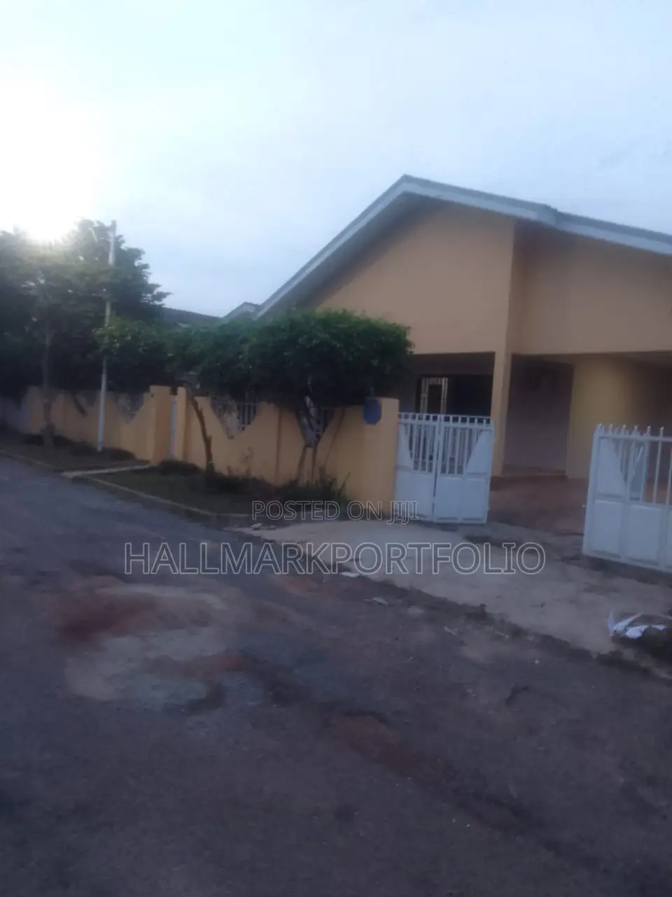 3bdrm House in Tema Community 25 for sale in Tema Metropolitan