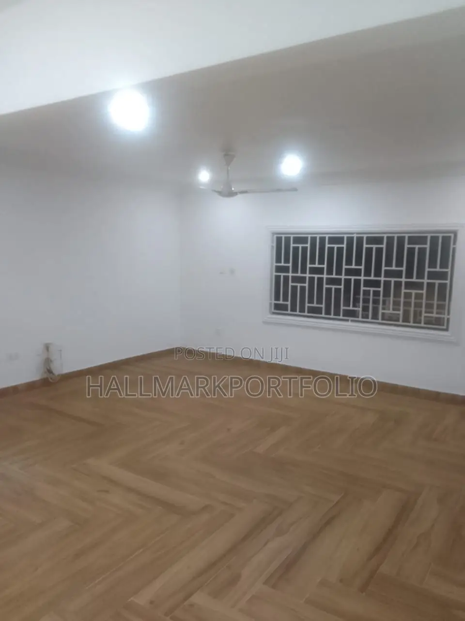 3bdrm House in Tema Community 25 for sale in Tema Metropolitan