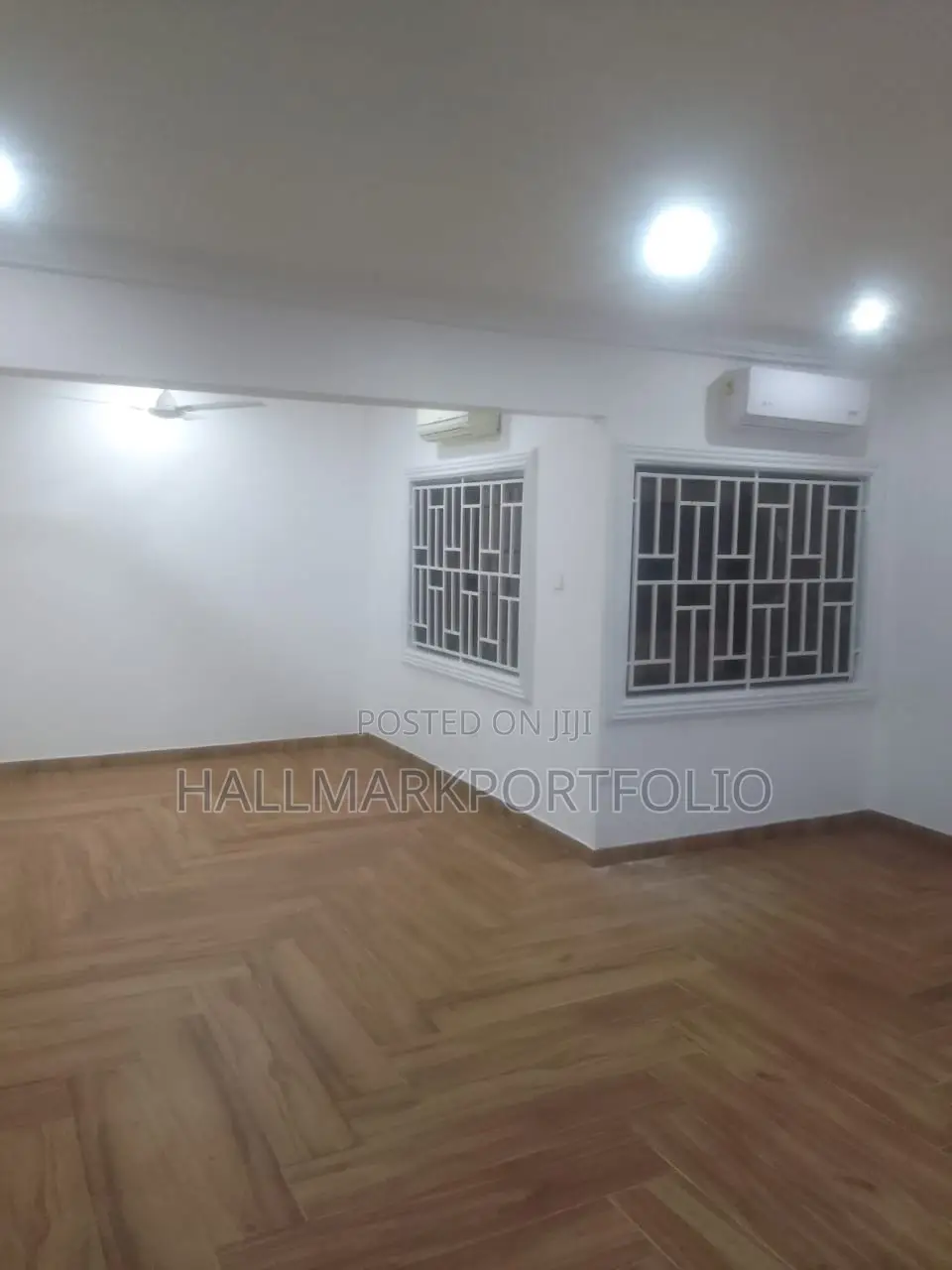 3bdrm House in Tema Community 25 for sale in Tema Metropolitan