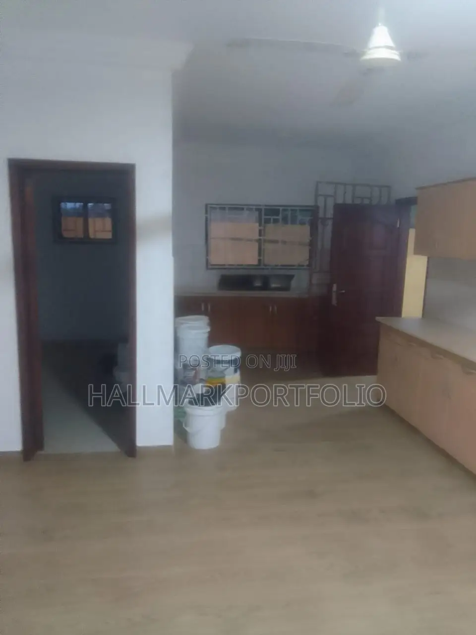 3bdrm House in Tema Community 25 for sale in Tema Metropolitan