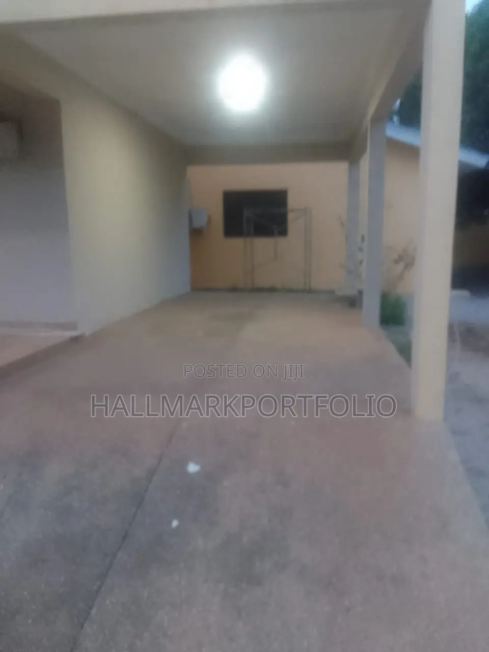 3bdrm House in Tema Community 25 for sale in Tema Metropolitan