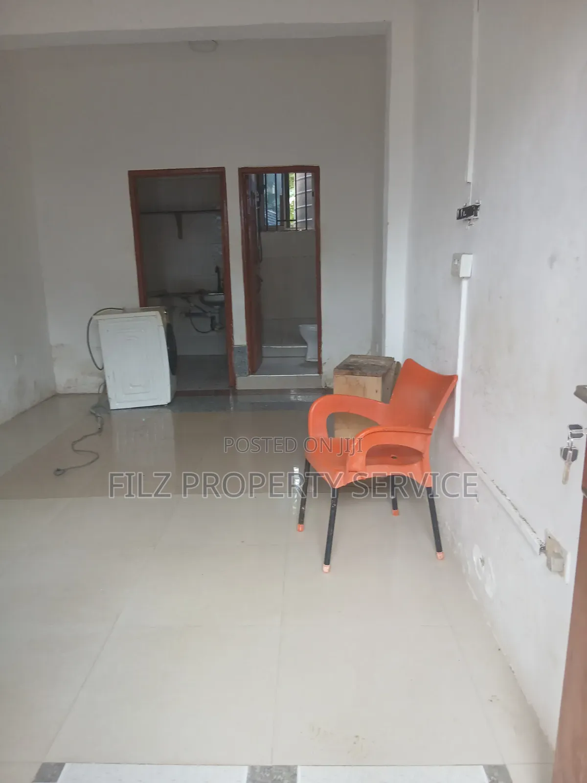 1bdrm Apartment in Christian Village for rent in Christian Village