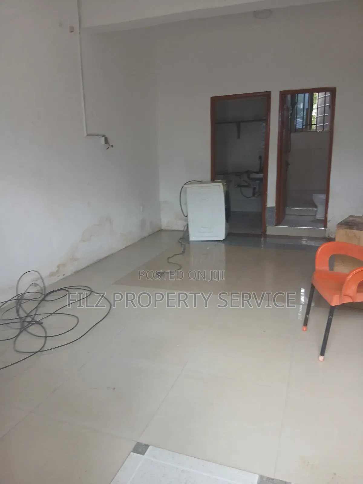 1bdrm Apartment in Christian Village for rent in Christian Village