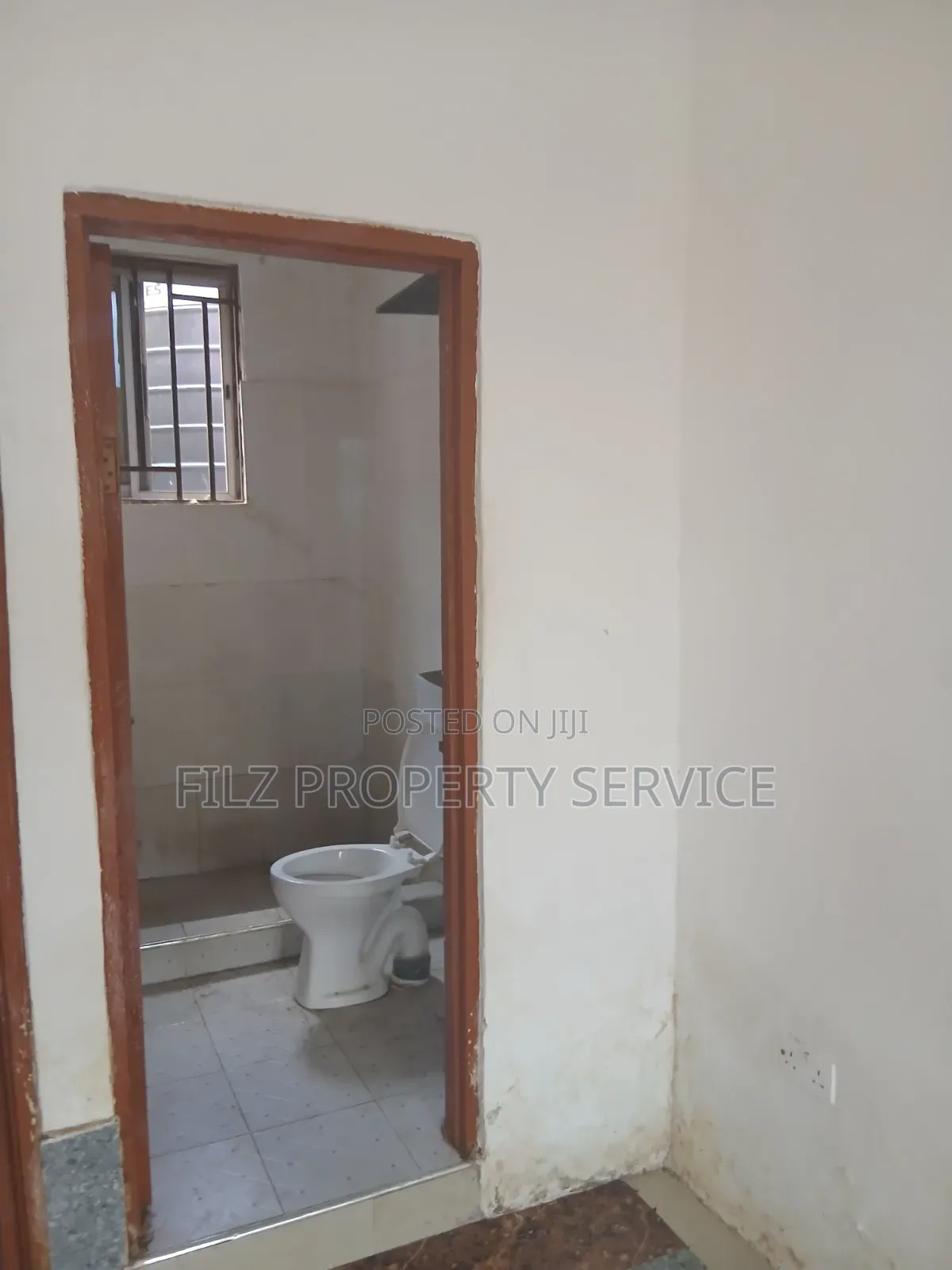 1bdrm Apartment in Christian Village for rent in Christian Village