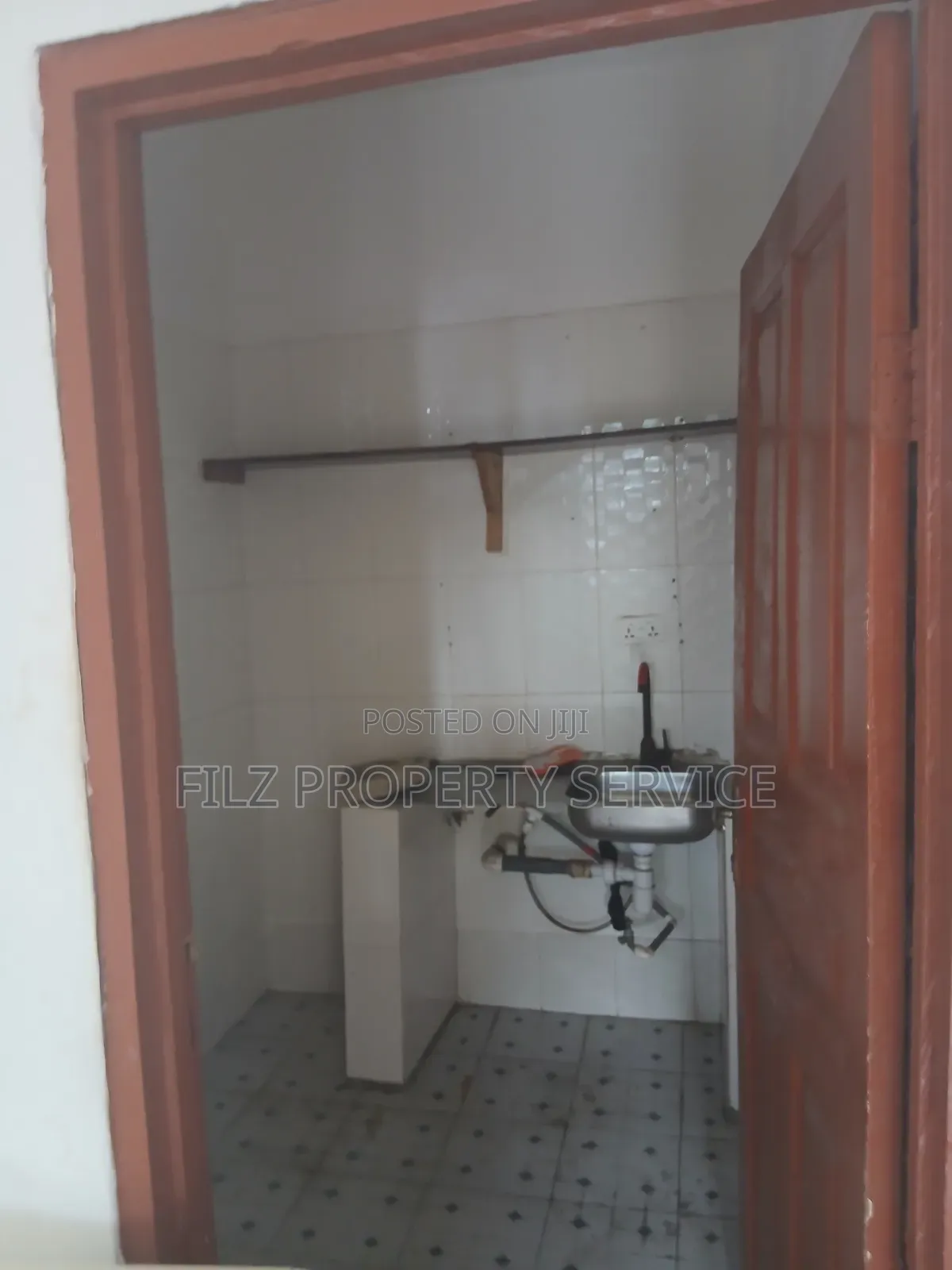 1bdrm Apartment in Christian Village for rent in Christian Village