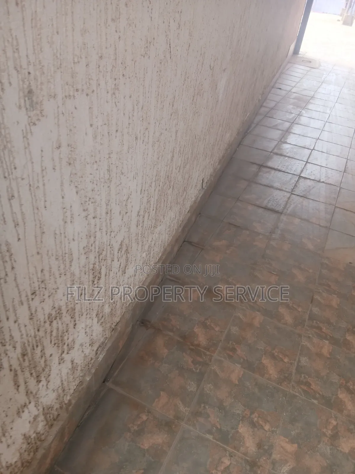 1bdrm Apartment in Christian Village for rent in Christian Village