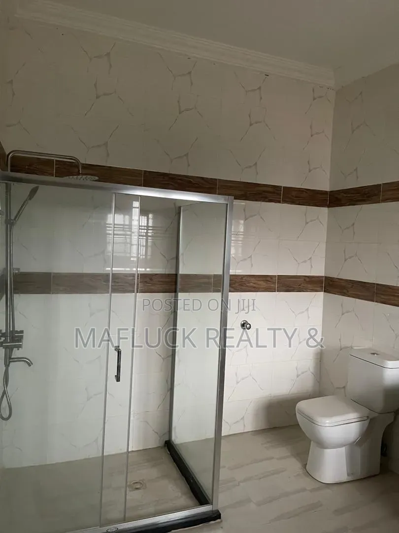 4bdrm House in Lakeside Estate, Ashaley Botwe for rent in Ashaley Botwe