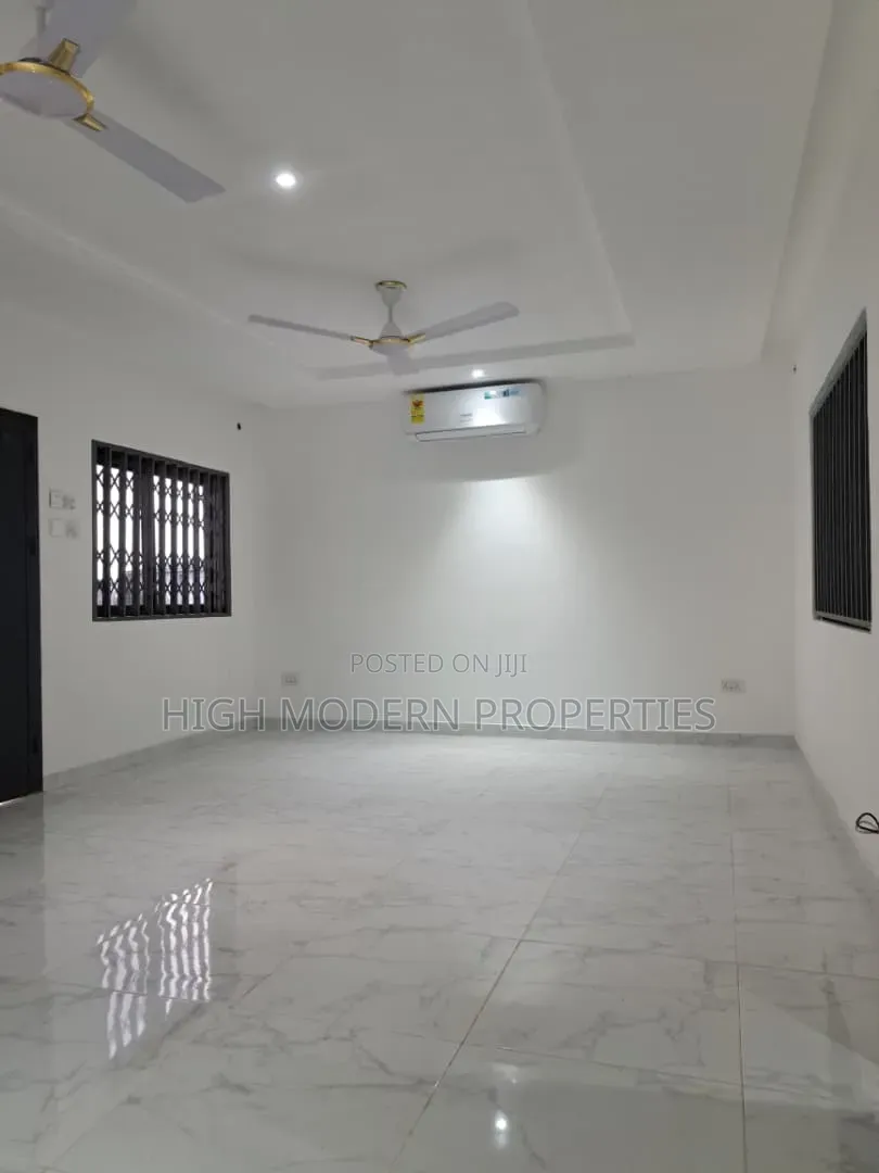 2bdrm Apartment in Manet, Teshie for rent in Teshie