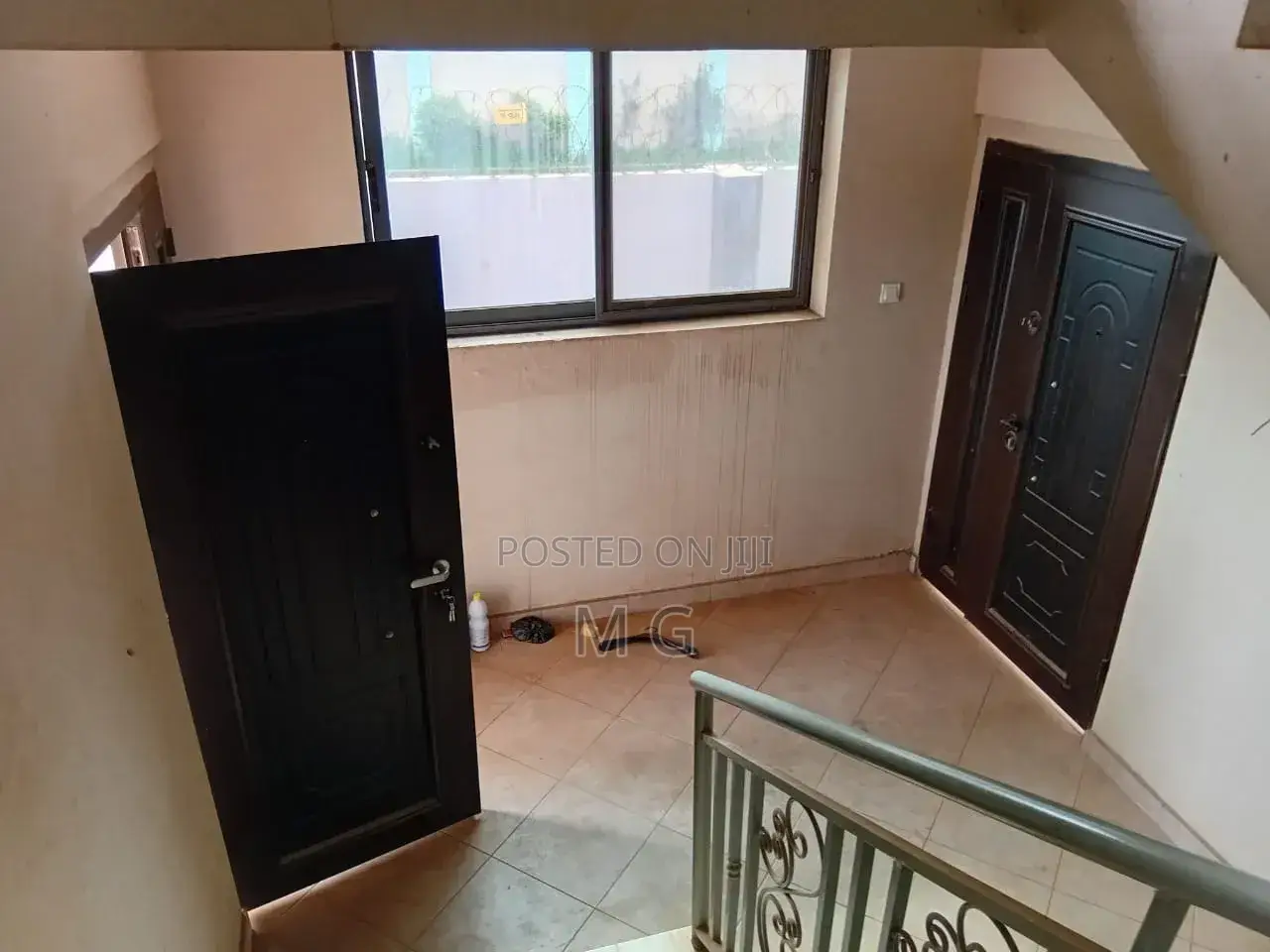 2bdrm Apartment in Savana C25, Tema Metropolitan for rent in Tema Metropolitan