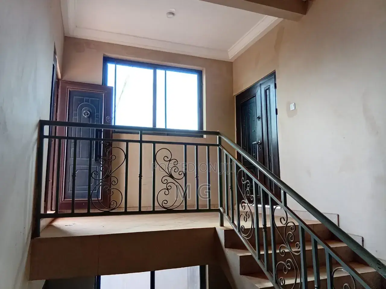 2bdrm Apartment in Savana C25, Tema Metropolitan for rent in Tema Metropolitan