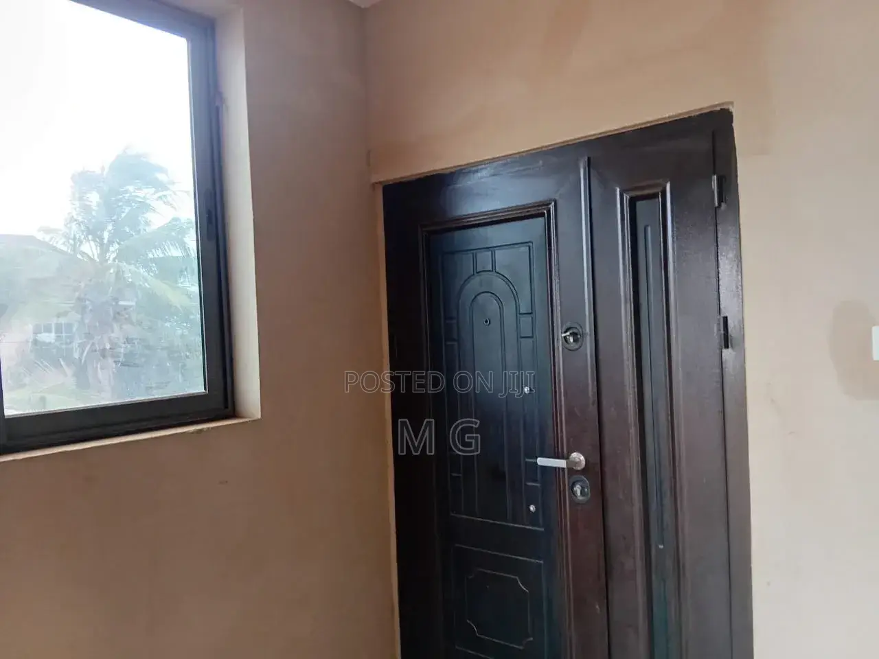 2bdrm Apartment in Savana C25, Tema Metropolitan for rent in Tema Metropolitan