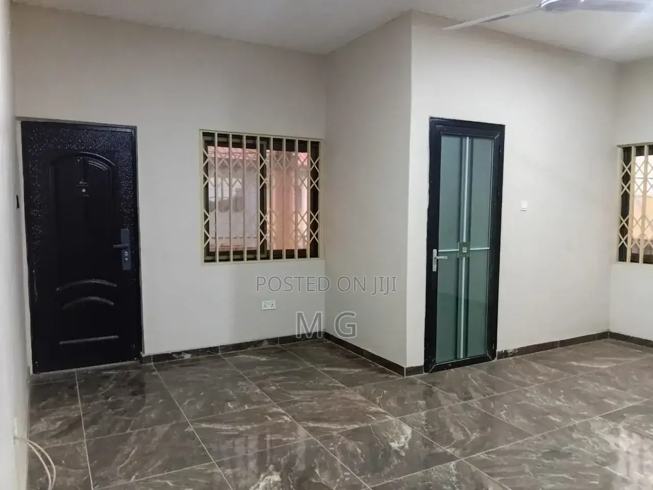 2bdrm Apartment in Devtraco C25, Tema Metropolitan for rent in Tema Metropolitan