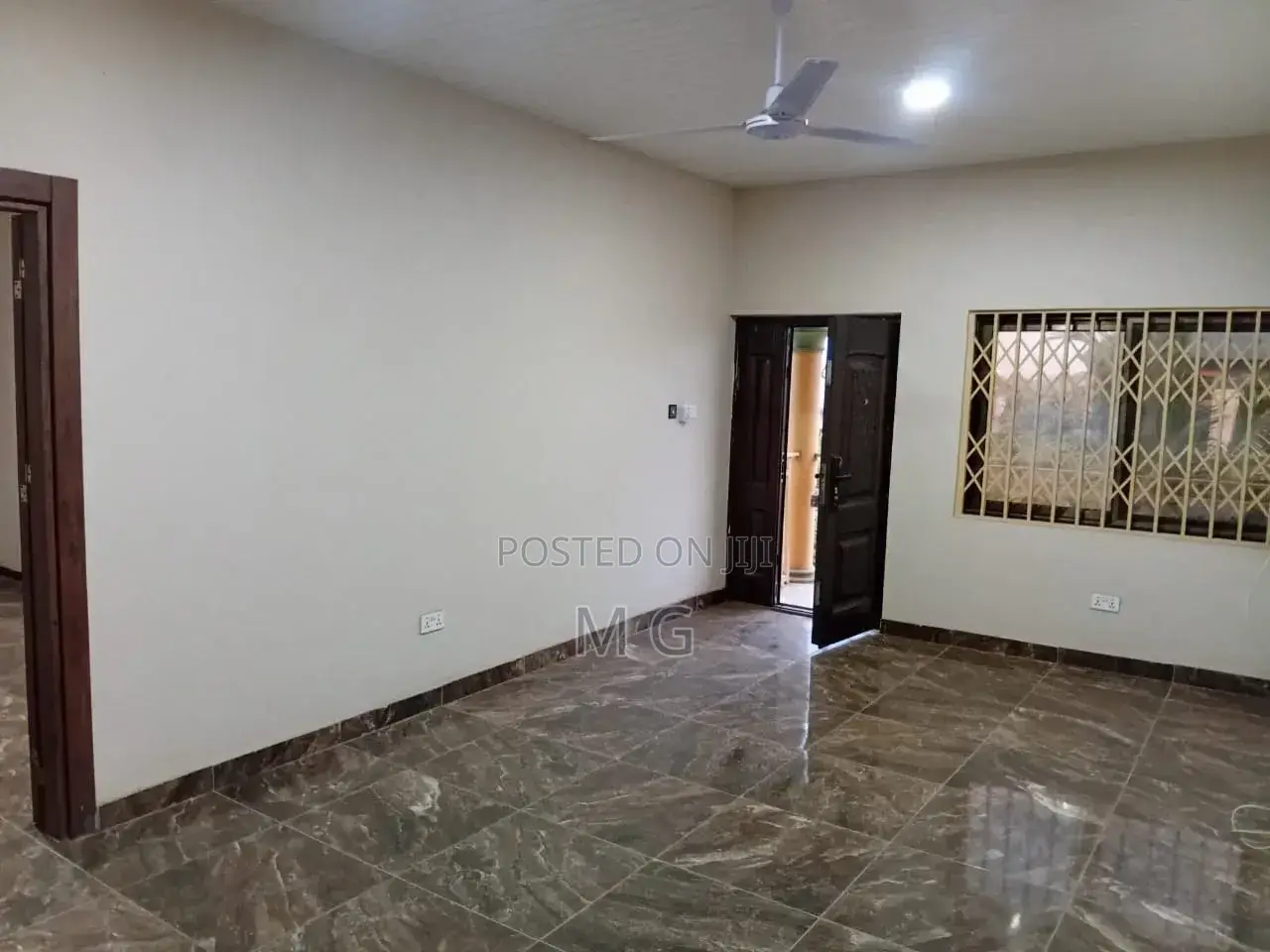 2bdrm Apartment in Devtraco C25, Tema Metropolitan for rent in Tema Metropolitan