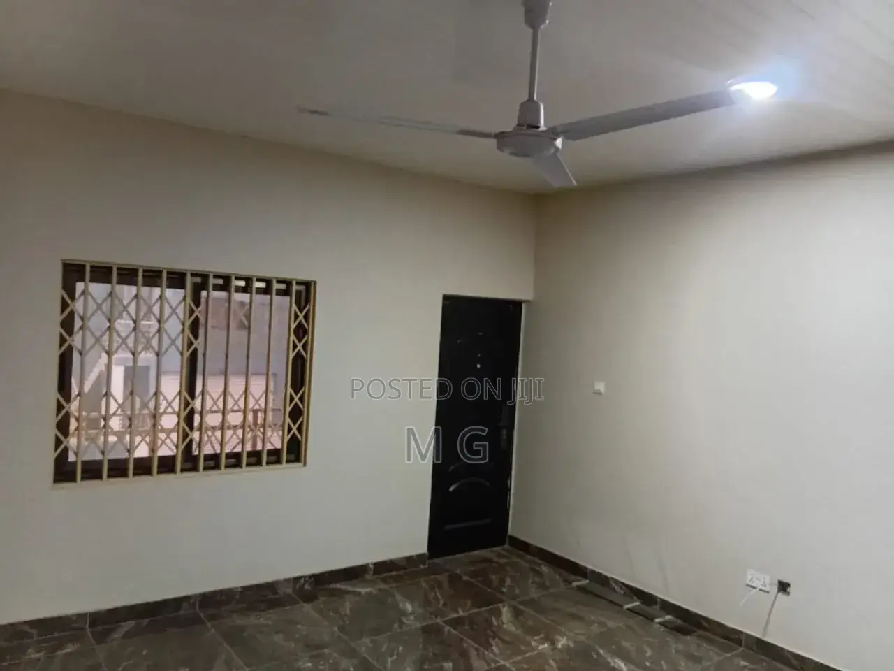 2bdrm Apartment in Devtraco C25, Tema Metropolitan for rent in Tema Metropolitan