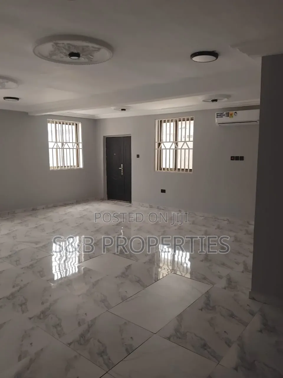 2bdrm Apartment in Ga East Municipal for rent in Ga East Municipal