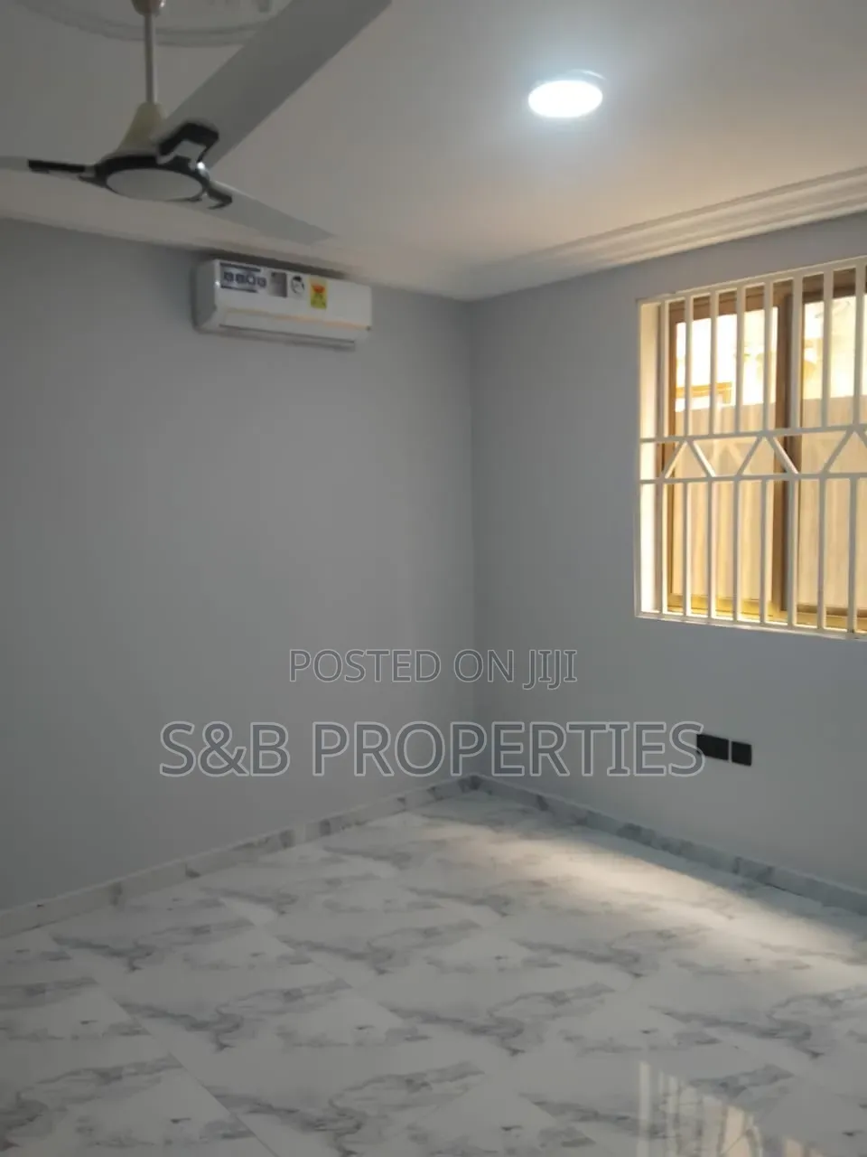 2bdrm Apartment in Ga East Municipal for rent in Ga East Municipal