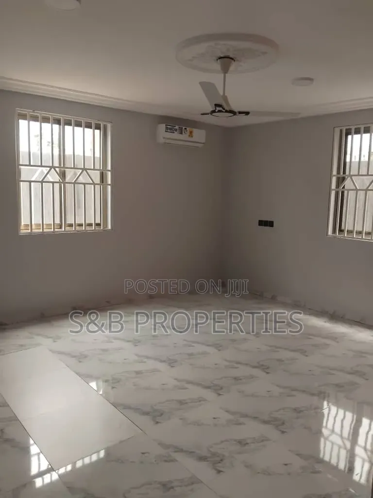 2bdrm Apartment in Ga East Municipal for rent in Ga East Municipal