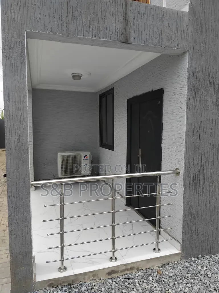 2bdrm Apartment in Ga East Municipal for rent in Ga East Municipal