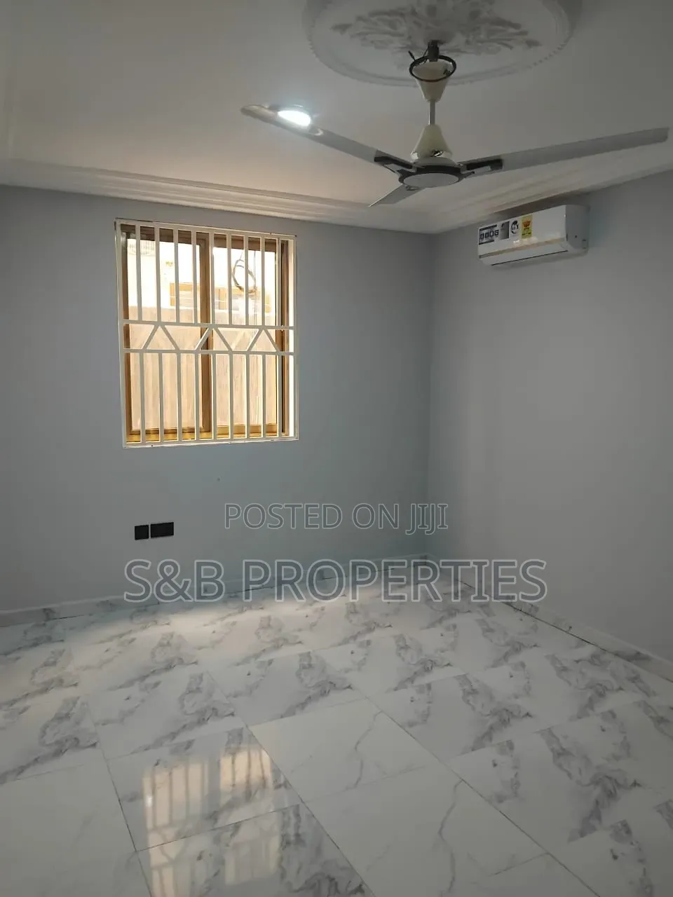 2bdrm Apartment in Ga East Municipal for rent in Ga East Municipal