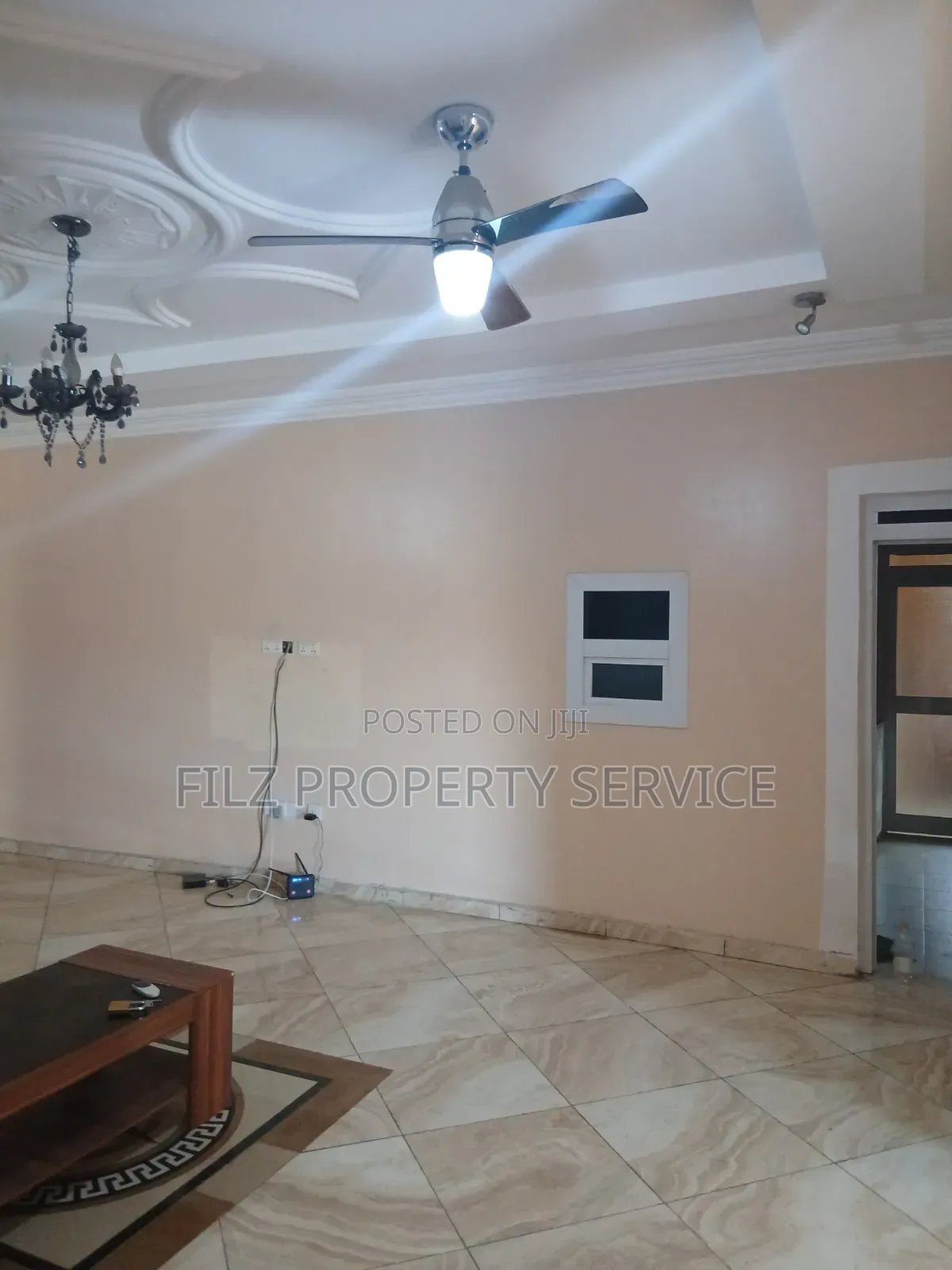 4bdrm House in Trassaco Police, Otano for rent in Otano