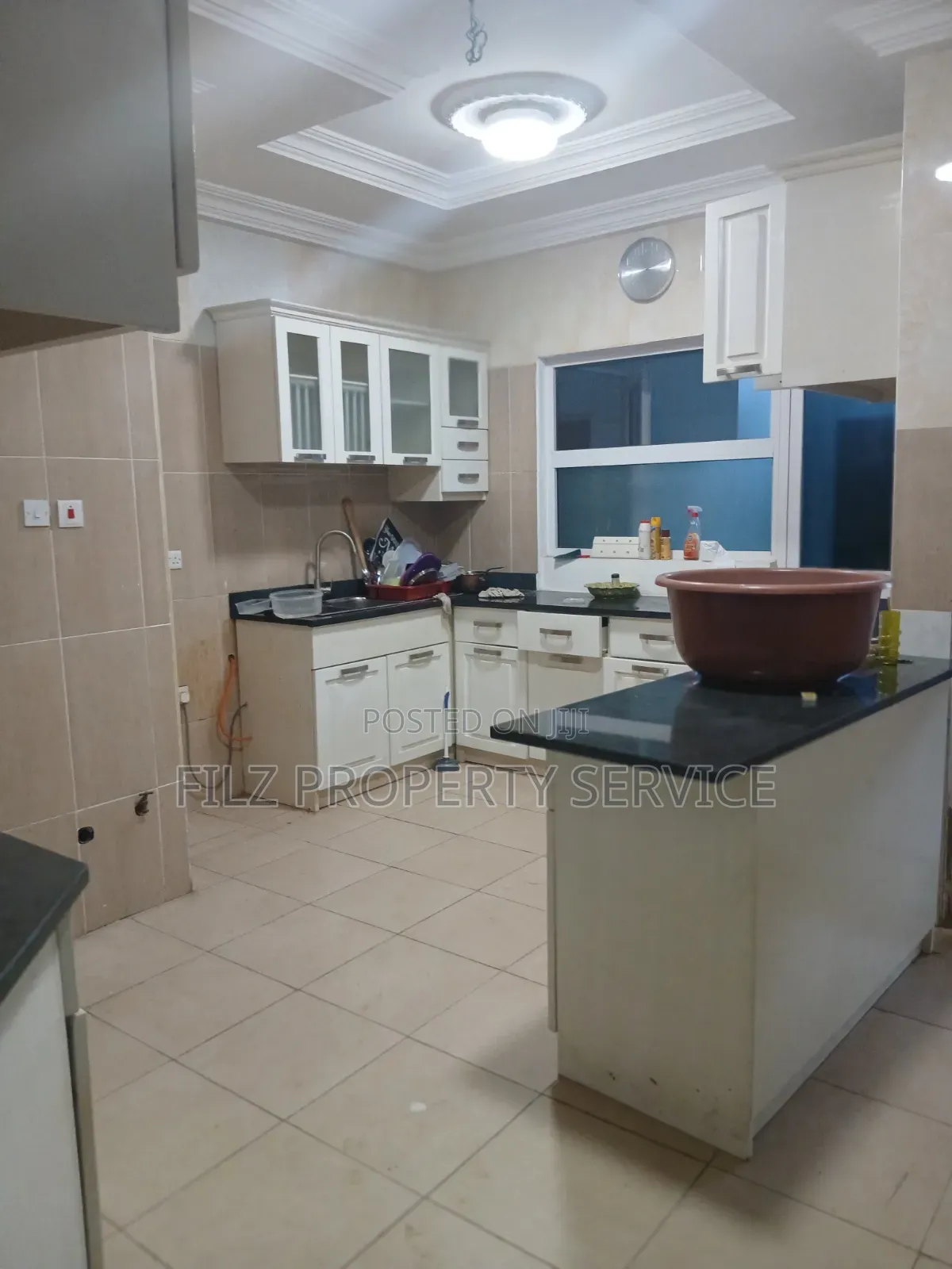 4bdrm House in Trassaco Police, Otano for rent in Otano