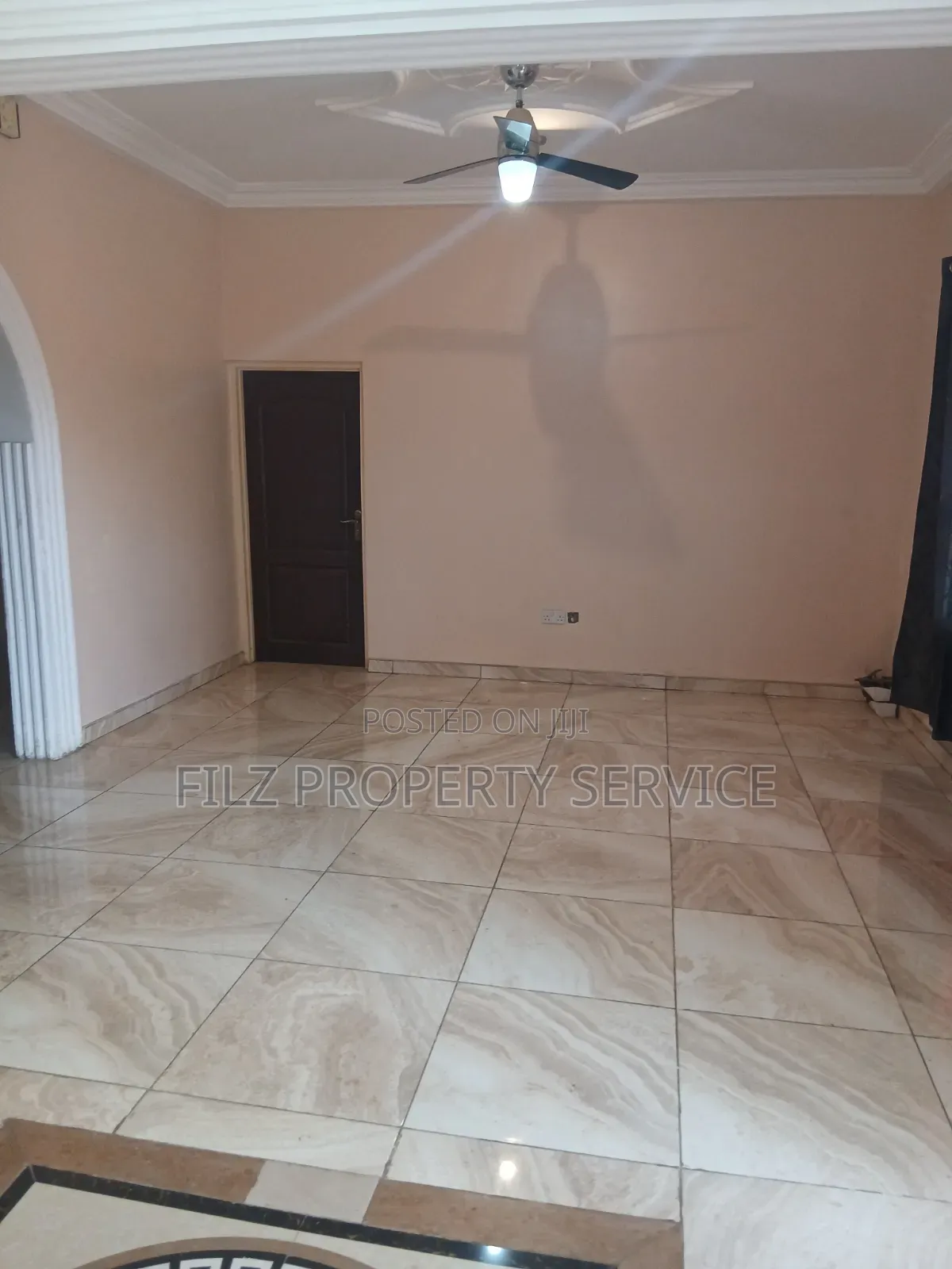 4bdrm House in Trassaco Police, Otano for rent in Otano