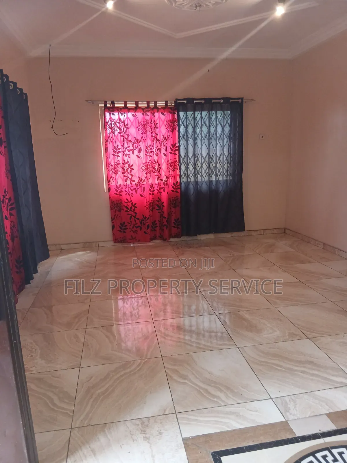 4bdrm House in Trassaco Police, Otano for rent in Otano