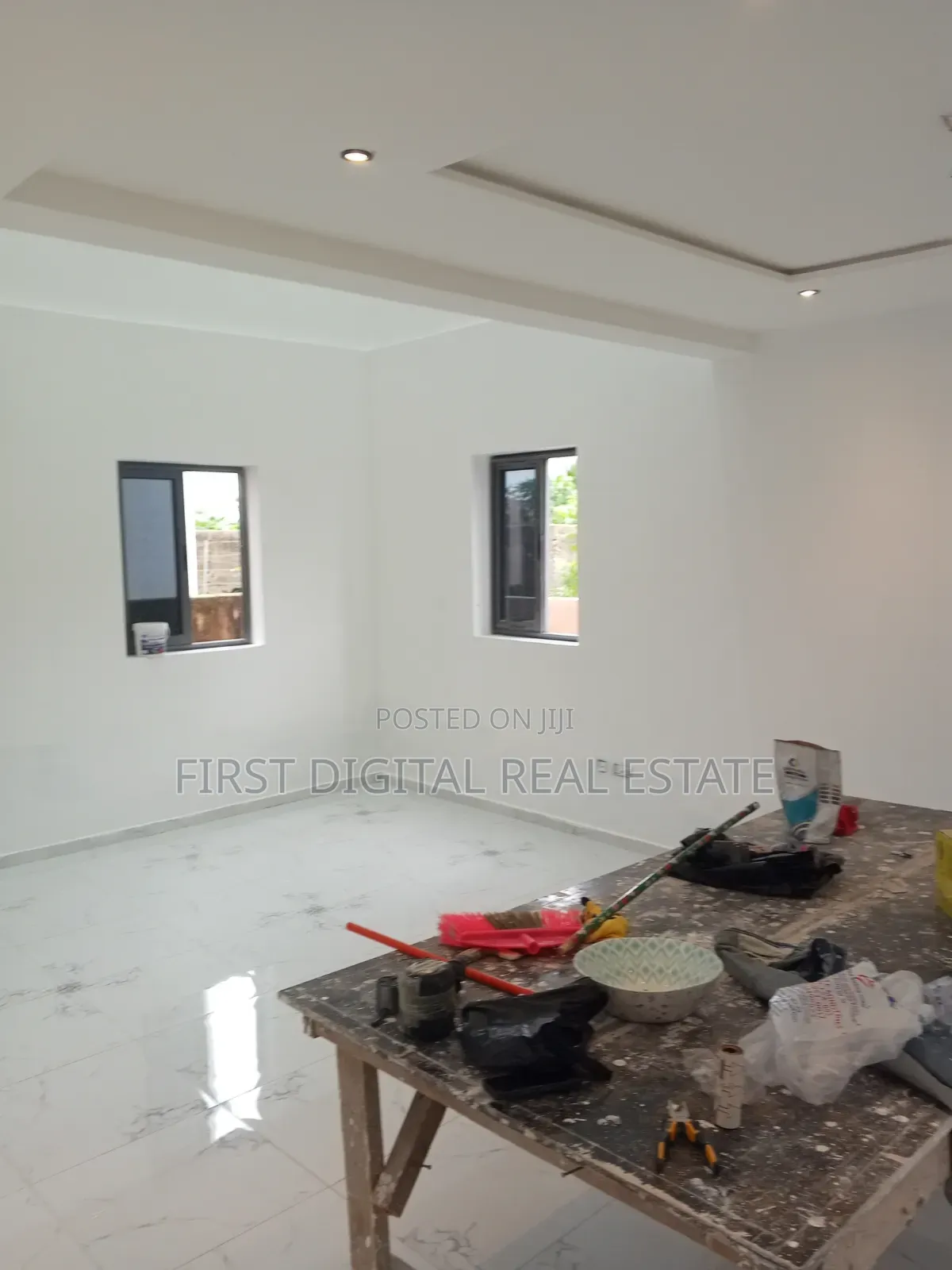 3 Bedroom for Sale at Ottamens Down Kasoa in Akweley