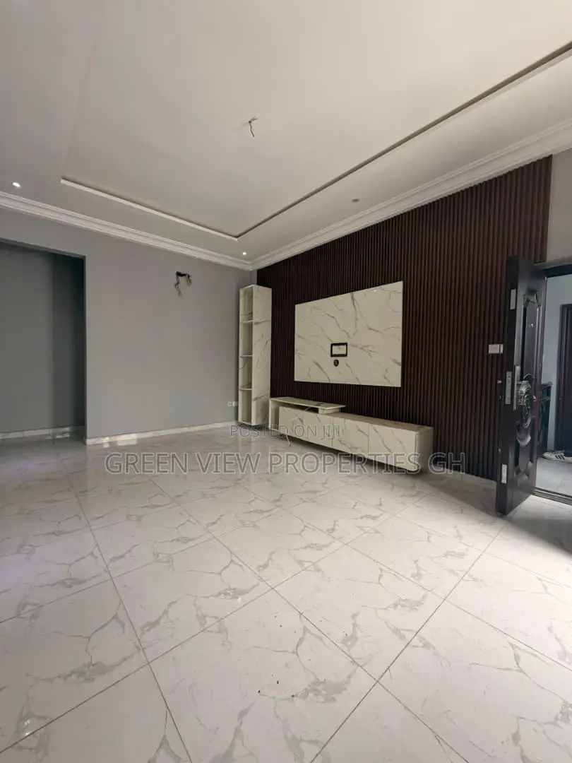 2bdrm Apartment in Ga South Municipal for rent in Ga South Municipal