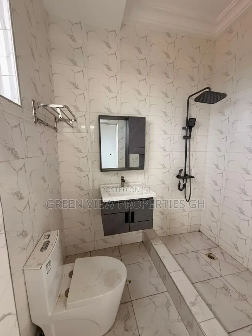 2bdrm Apartment in Ga South Municipal for rent in Ga South Municipal